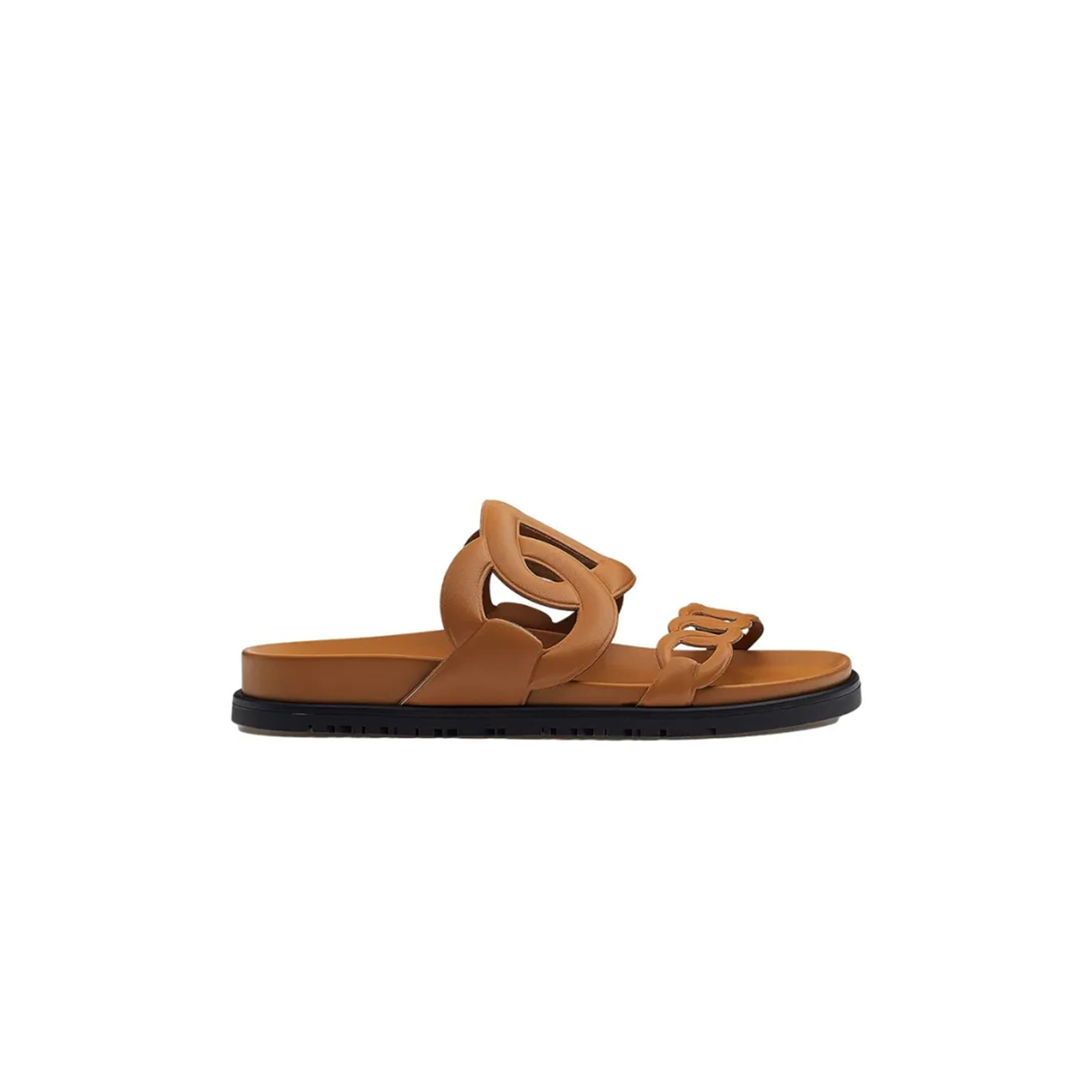 H**mes extra sandal h221146za3